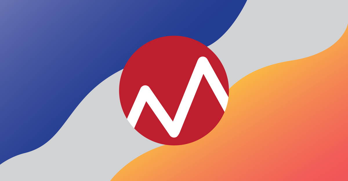 SampaiMahir profile background