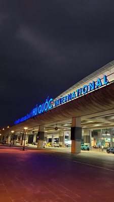 image for Itinerary & Budget — Vietnam & Cambodia 9D8N button