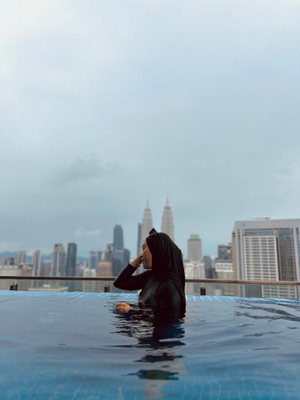 image for Itinerary & Budget — Malaysia 4D3N Explore KL, Ipoh, Malacca & JB button