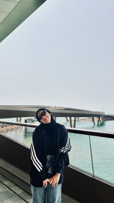 image for Travel Guide Phu Quoc – Solo Trip Friendly! button