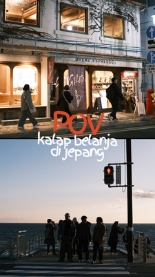 image for Japan Itinerary 9D8N - Spreadsheet button