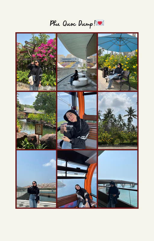 Highlight image 2 for PhuQuoc Travel Guide — #SoloTripFriendly