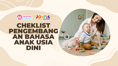 image for CHEKLIST PENGEMBANGAN BAHASA ANAK USIA DINI button