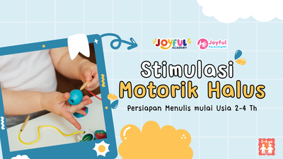 image for 30 Hari Stimulasi Persiapan Menulis 2-4 Tahun button