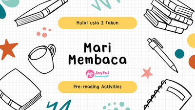 image for E-book Cerita Berima [Bahasa] button