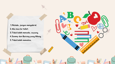 image for E-book Cerita: "Kucing Baru Mila" button