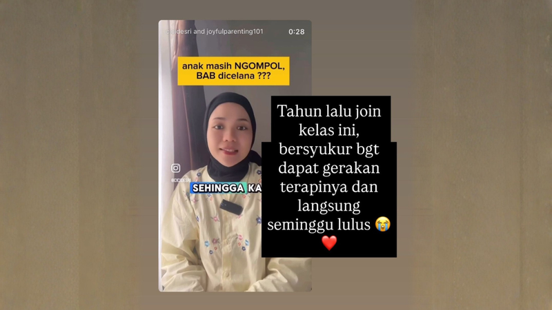 Highlight image for Toilet Learning [RECORDED]