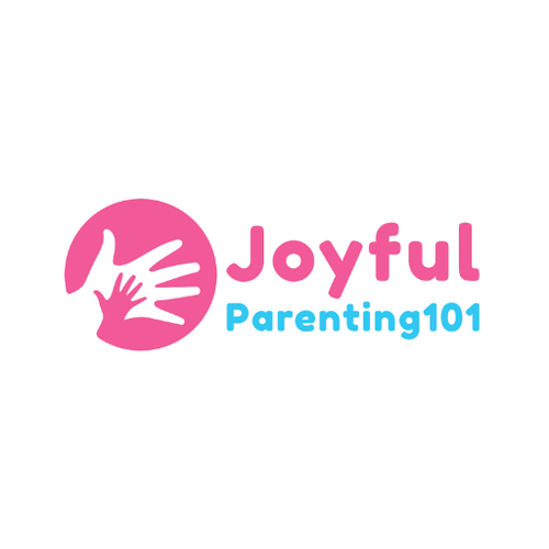 Joyful Parenting profile image