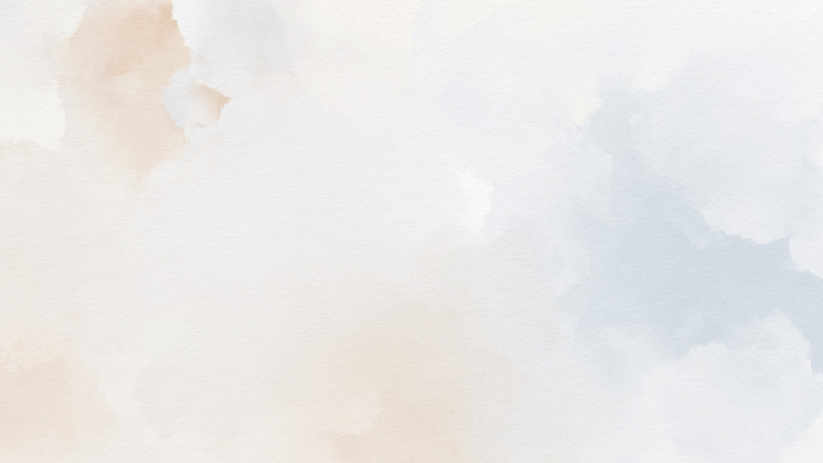 Izzati RH profile background