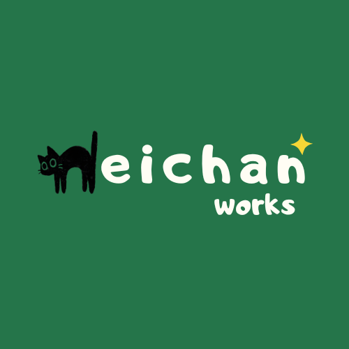 neichan works  profile image