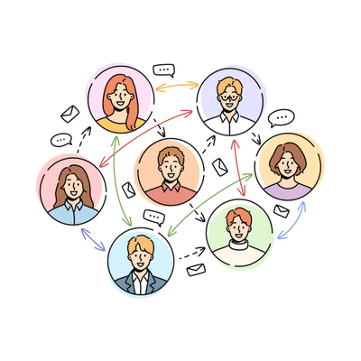 image for Grup WhatsApp  button