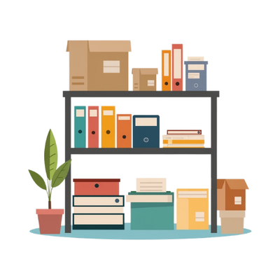 image for Menulis Cerpen untuk Pemula button