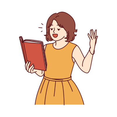 image for Menulis Puisi yang Memikat Hati button