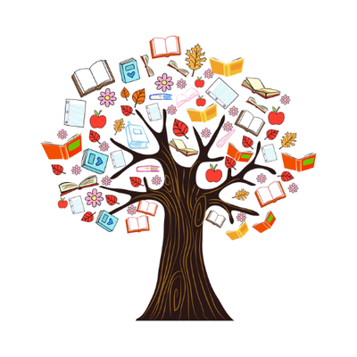 image for Struktur Tiga Babak untuk Pengembangan Ide Cerita button