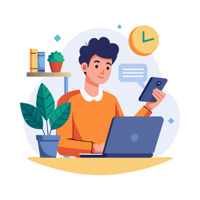 image for Panduan Kirim Tulisan ke Penapenulis.com button