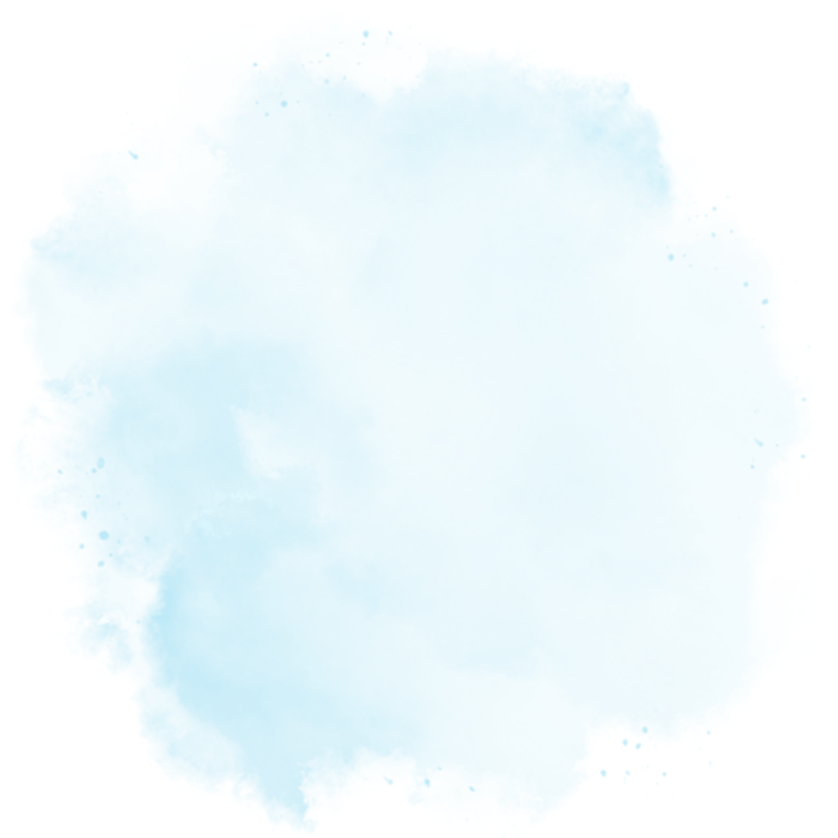 Pena Penulis profile background