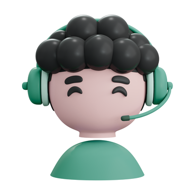 image for Tanya Admin  button