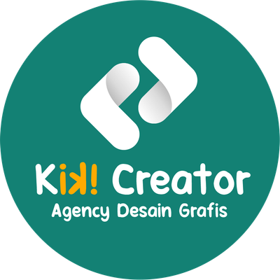 image for Order Desain (Cek Harga Disini) button