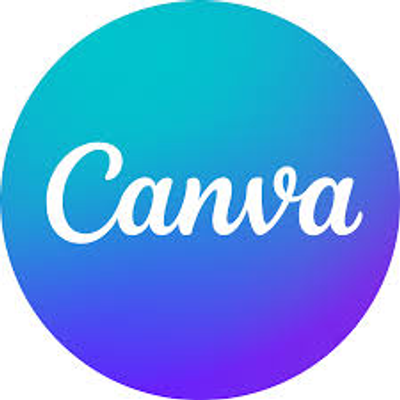 image for Langganan Canva (Jalur Halal) button