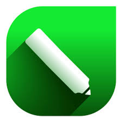 image for Download Corel 2021 button