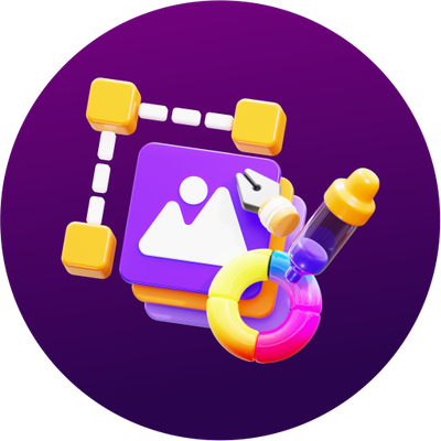 image for Kelas Desain Privat button