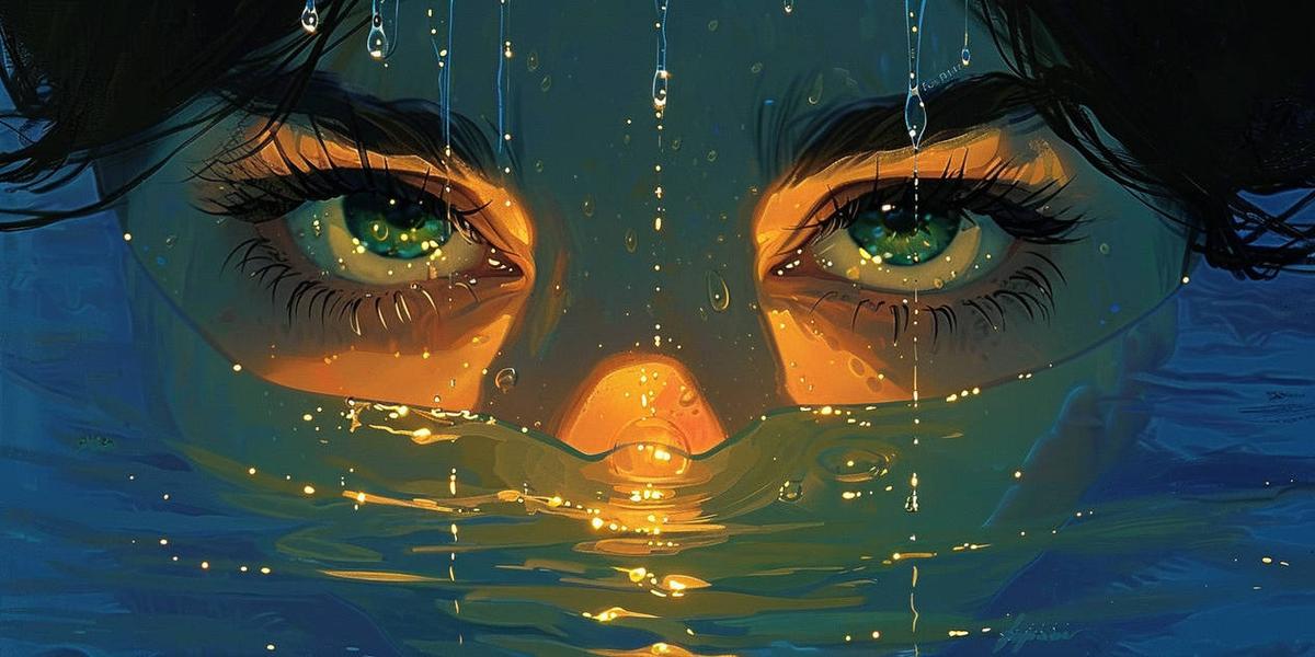 Farhan profile background