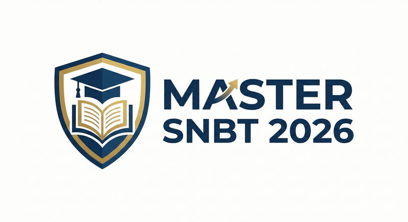 Highlight image for Master SNBT: 20 Rumus Cepat Paling Sering Keluar di UTBK SNBT 
