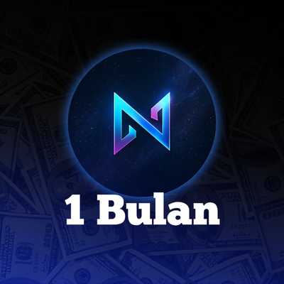 image for Akses 1 bulan NovaVest Private  button