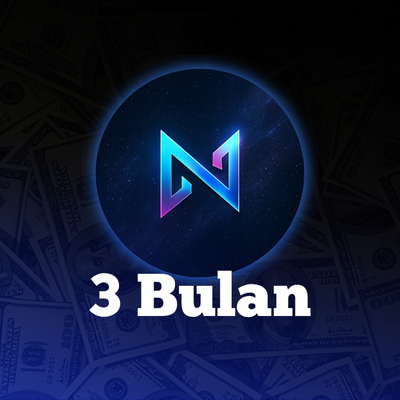 image for Akses 3 bulan NovaVest Private  button
