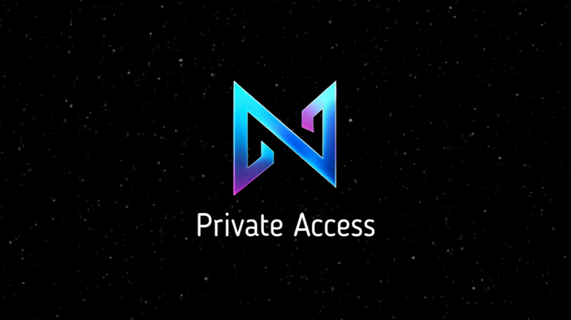 Highlight image for Akses NovaVest Private 3 Bulan