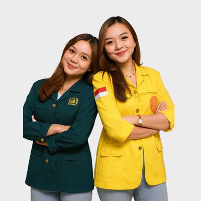 image for Kelas Privat Ujian Mandiri (simak ui, sm itb, sm ugm, um undip, sm unnes, smup unpad, dll) button