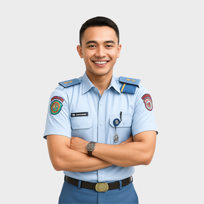 image for Kelas Privat Sekolah Kedinasan (spcp ipdn, pkn stan, sm stis, poltekim, ssn, dll) button