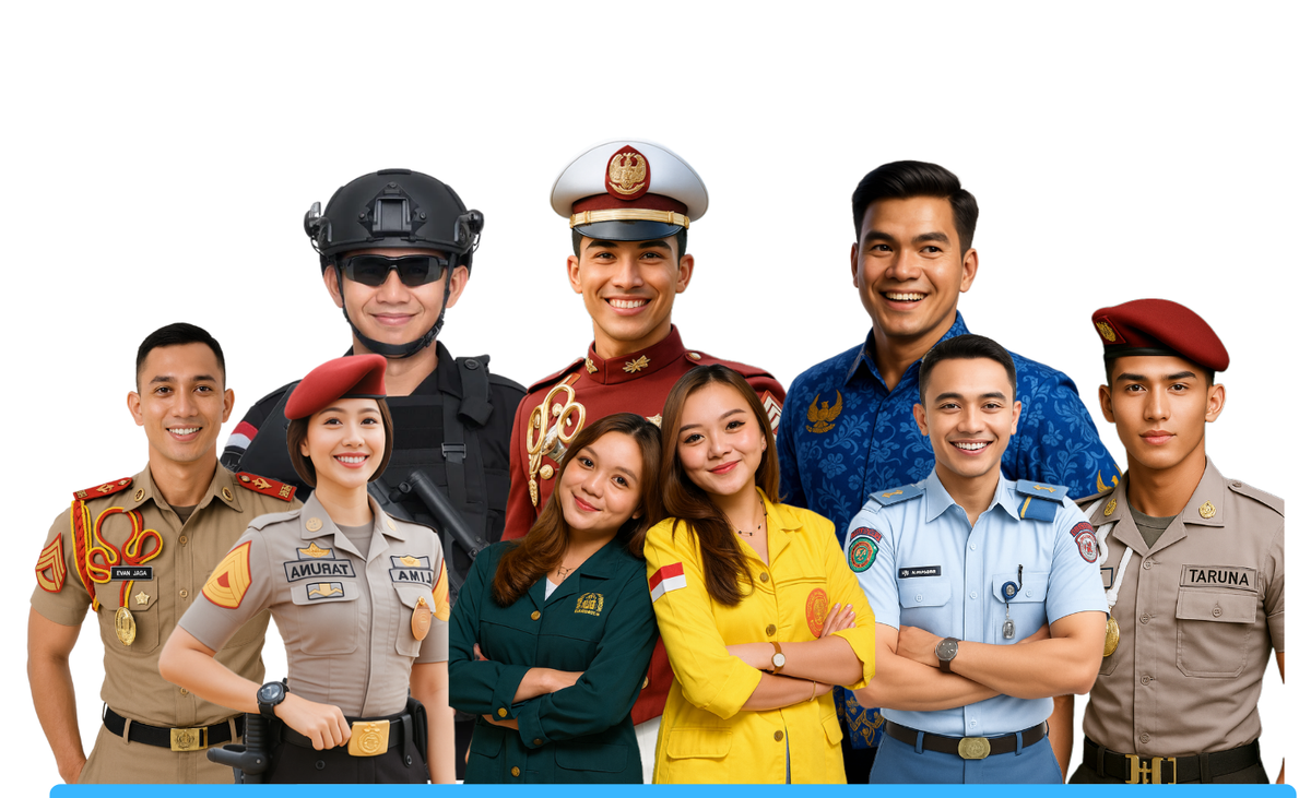 ab.school privat profile background