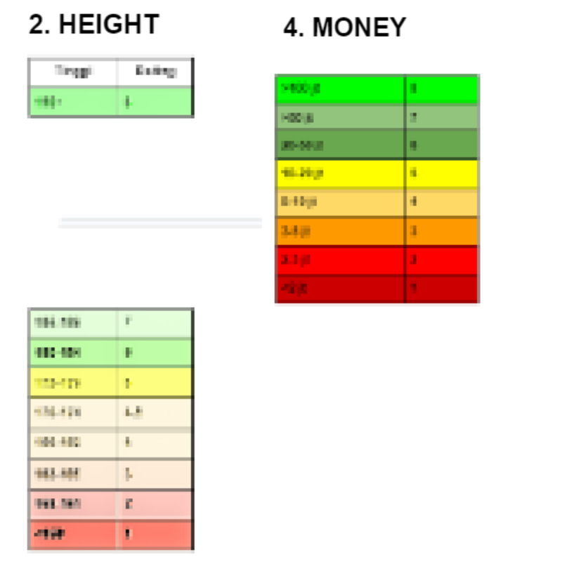 Highlight image for Symmetra SMV Guide