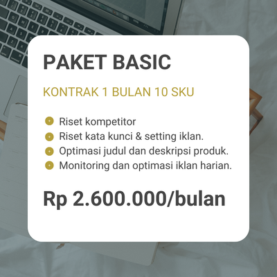 PENAWARAN TERBAIK, image 0