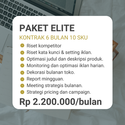 PENAWARAN TERBAIK, image 2