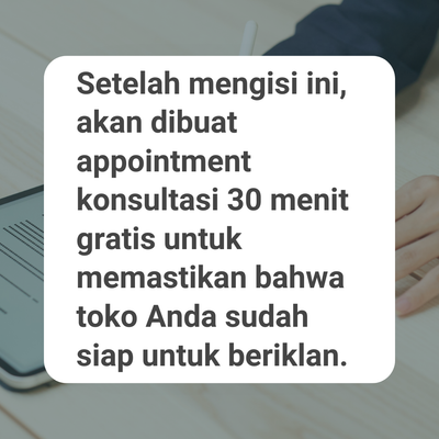 image for Isi Form Audit button