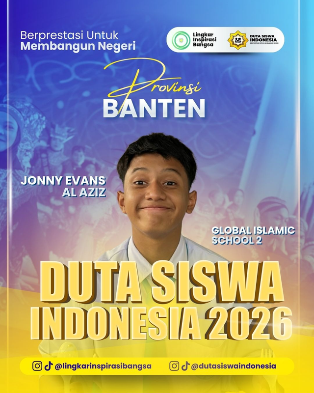 Highlight image 1 for Jonny Evans Al Aziz - Global Islamic School 2 