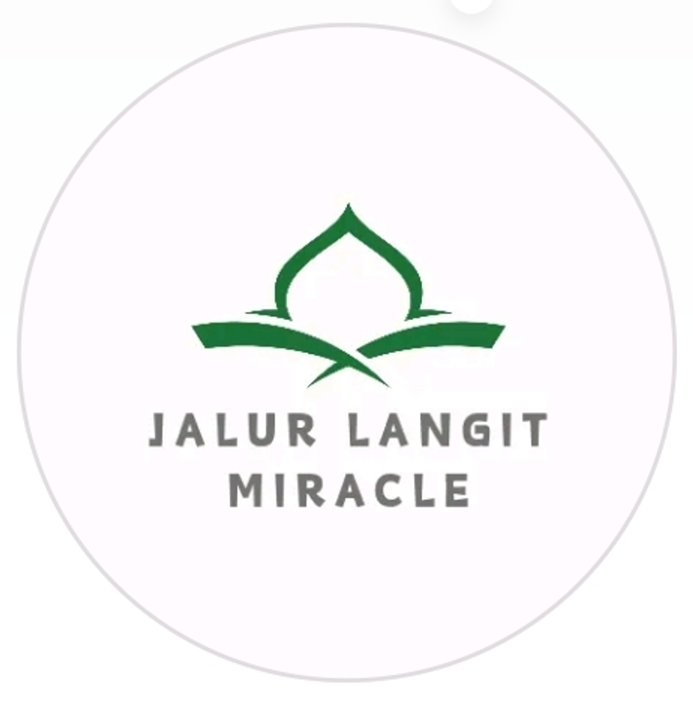 Highlight image 1 for Komunitas Jalur Langit Miracle
