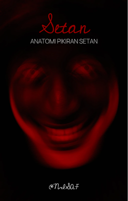 image for ANATOMI PIKIRAN SETAN  button