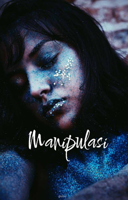 image for MANIPULASI  button