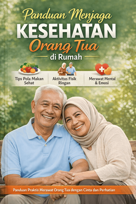 image for Panduan menjaga kesehatan orang tua  button