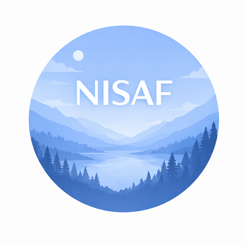 NISAF profile image