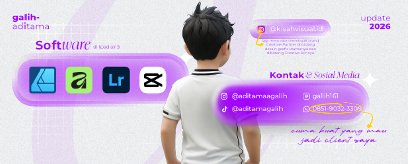 Image for 