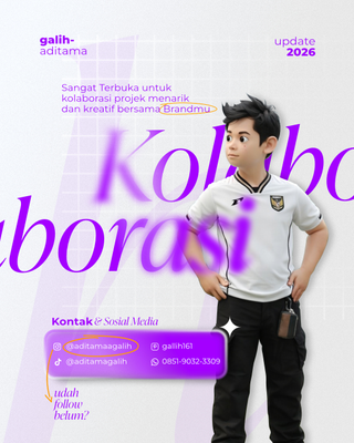 image for Digital Produk button