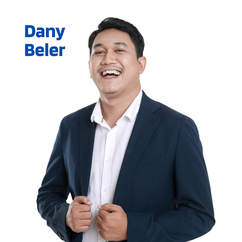 Image 0 for Menampilkan