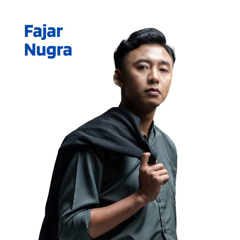 Image 1 for Menampilkan