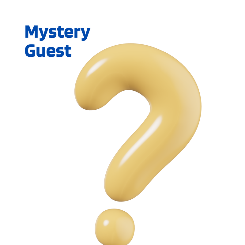 Image 2 for Menampilkan