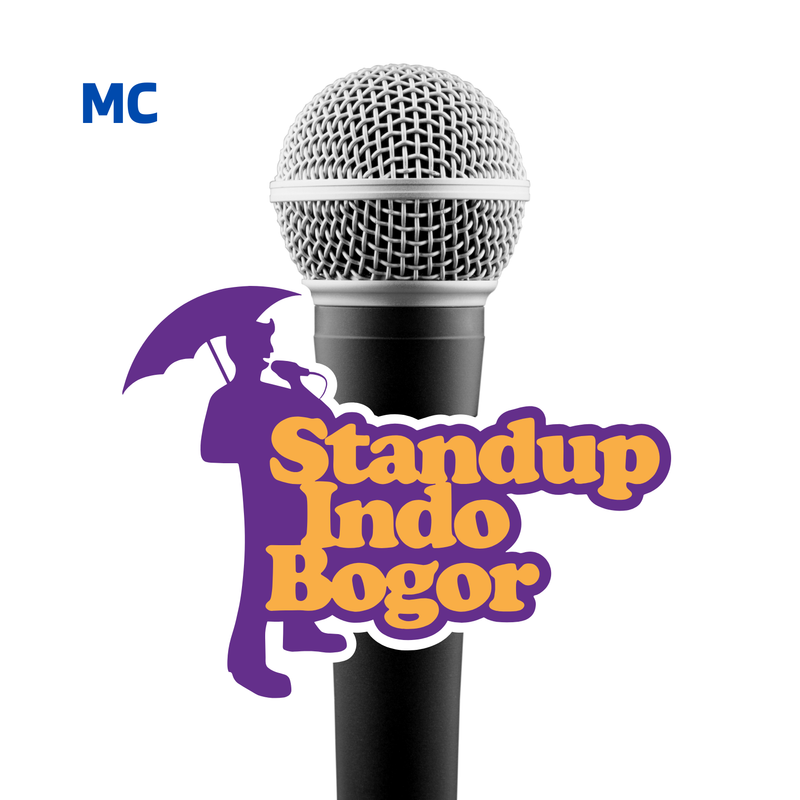 Image 3 for Menampilkan