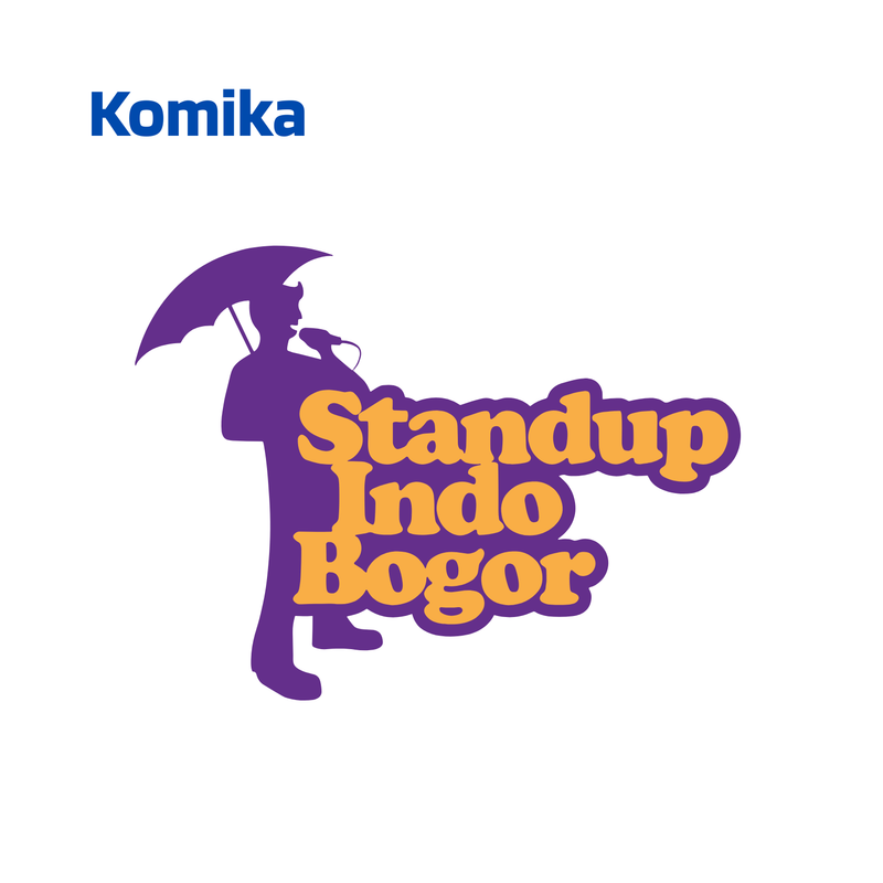 Image 4 for Menampilkan